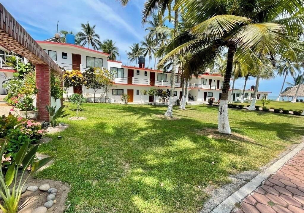 Photo of Outdoor in Tecolutla
