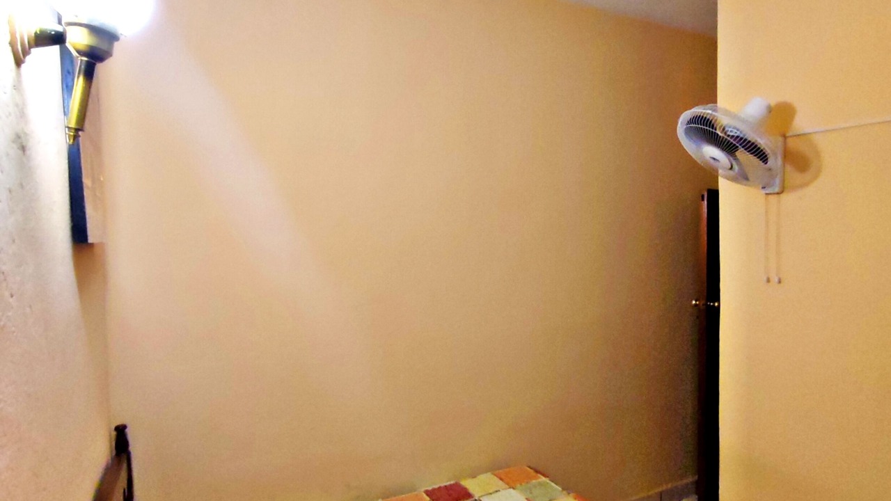 Photo of Bedroom in Flores