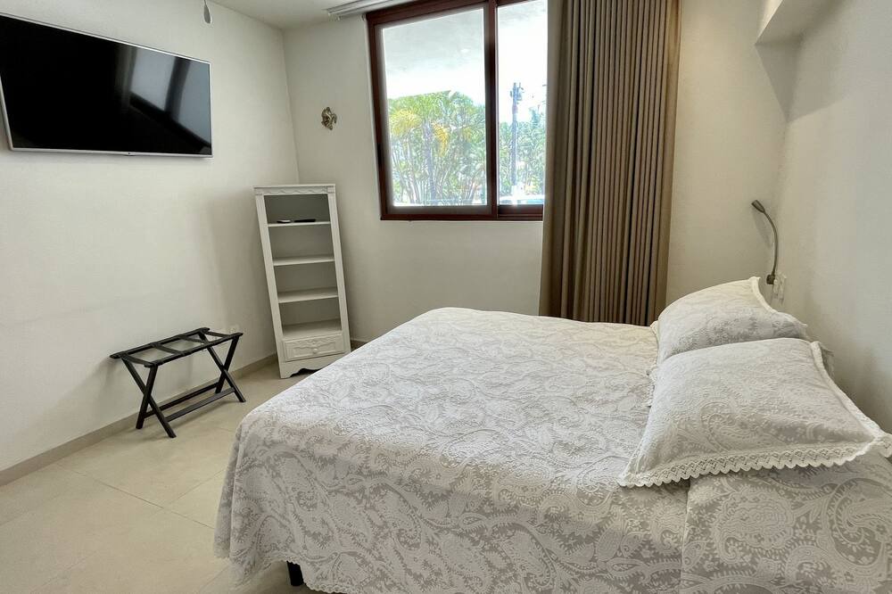 Photo of Bedroom in Palmar de Aramara