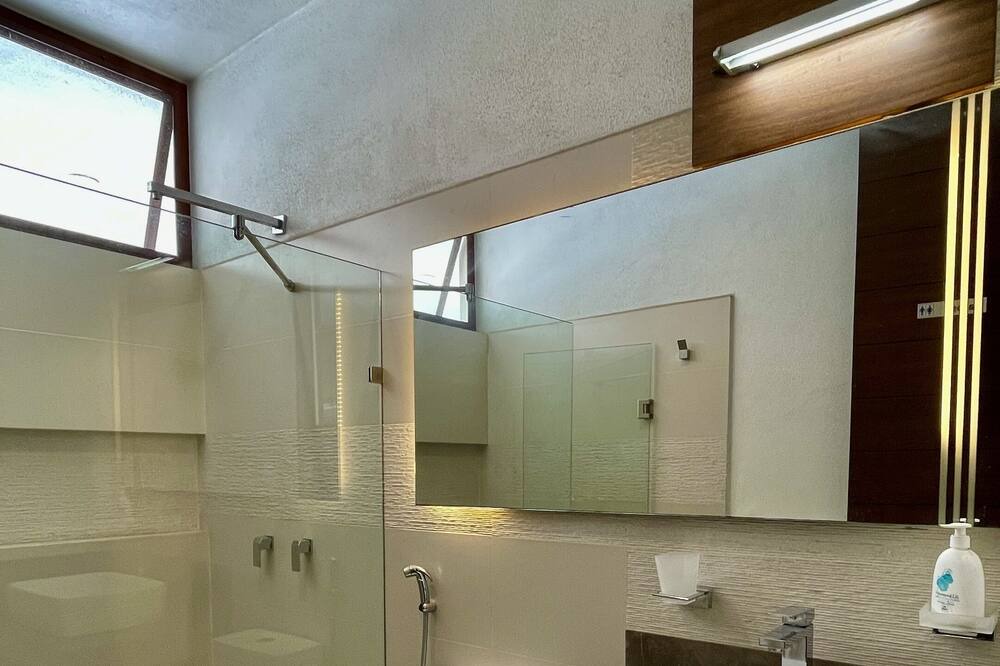 Photo of Bathroom in Palmar de Aramara