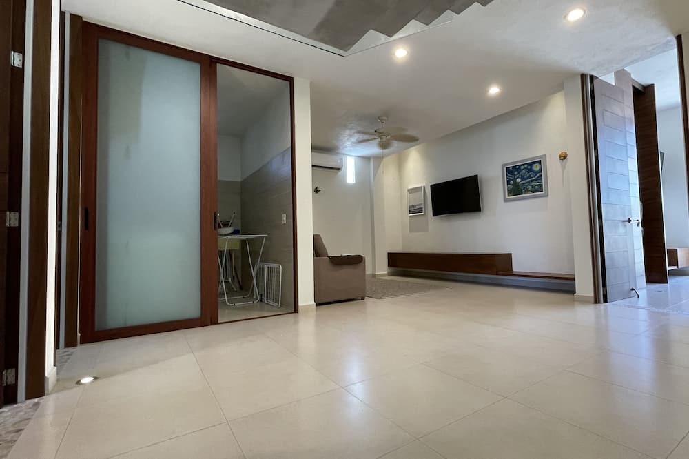 Photo of Others in Palmar de Aramara