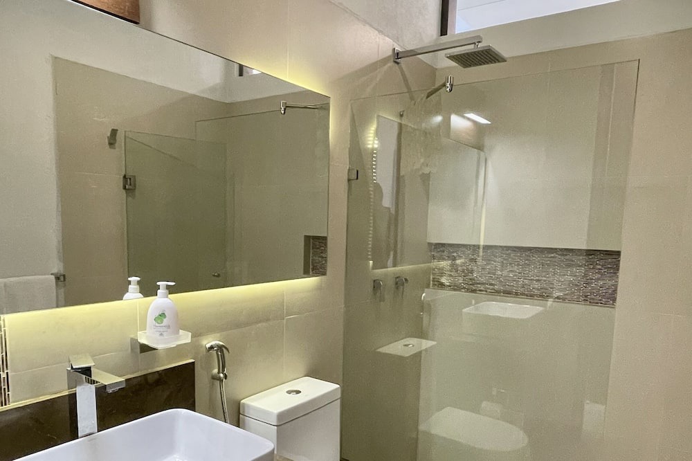 Photo of Bathroom in Palmar de Aramara