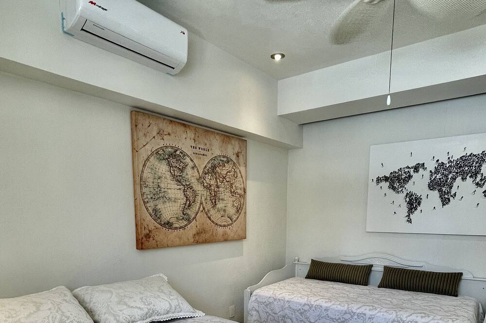 Photo of Bedroom in Palmar de Aramara