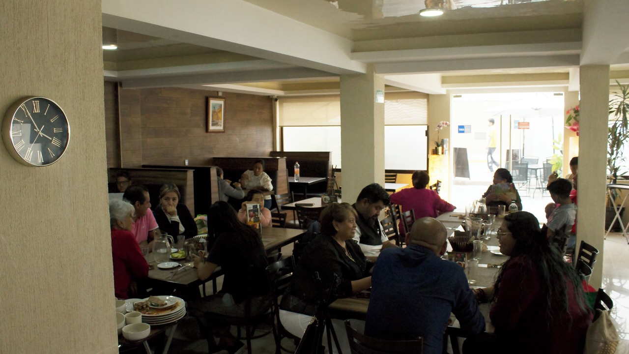 Photo of Others in Tlaxcala