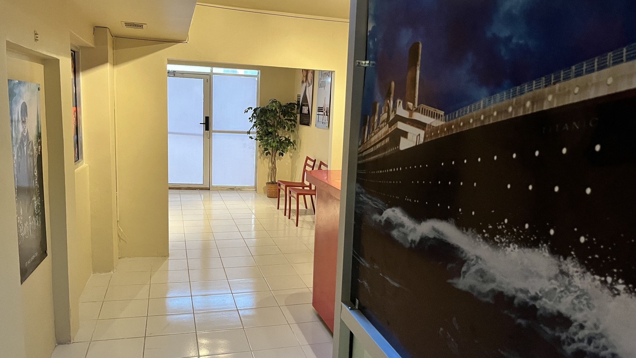 Photo of Livingroom in Matamoros