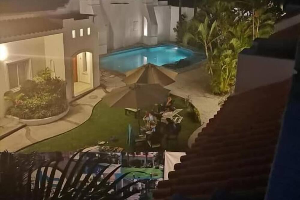 Photo of Outdoor in Central Cuernavaca