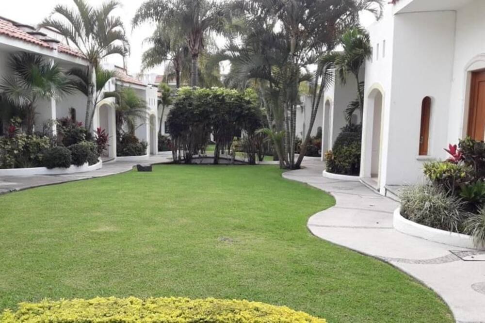 Photo of Outdoor in Central Cuernavaca