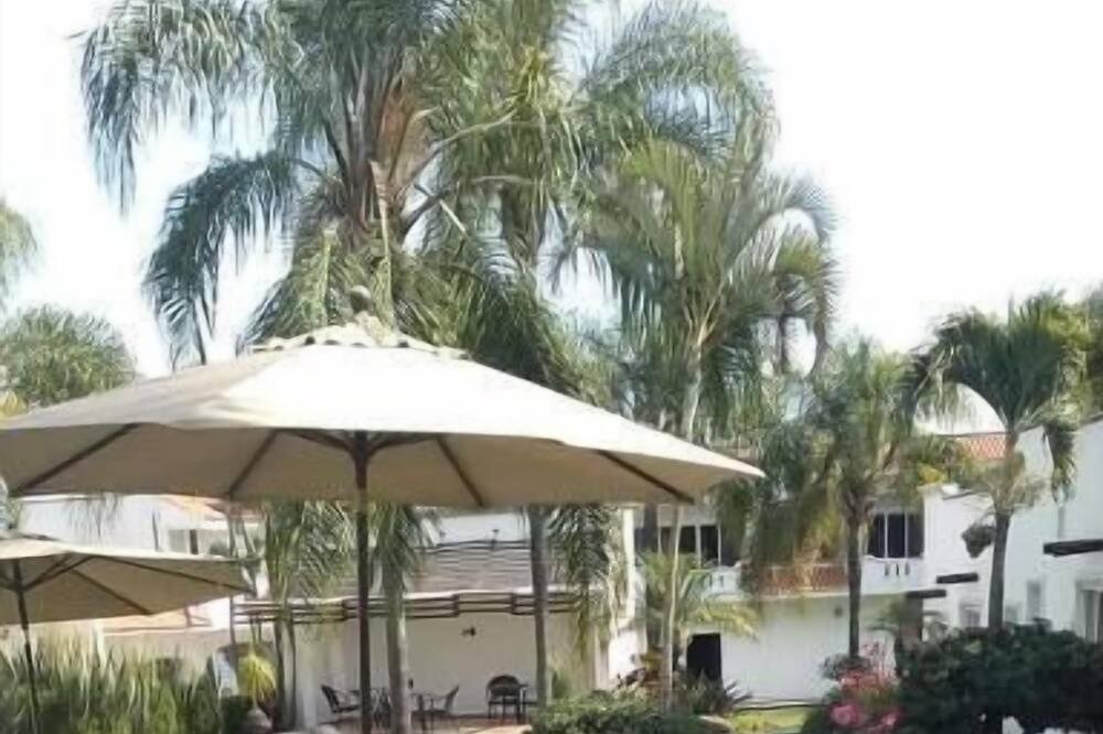 Photo of Outdoor in Central Cuernavaca