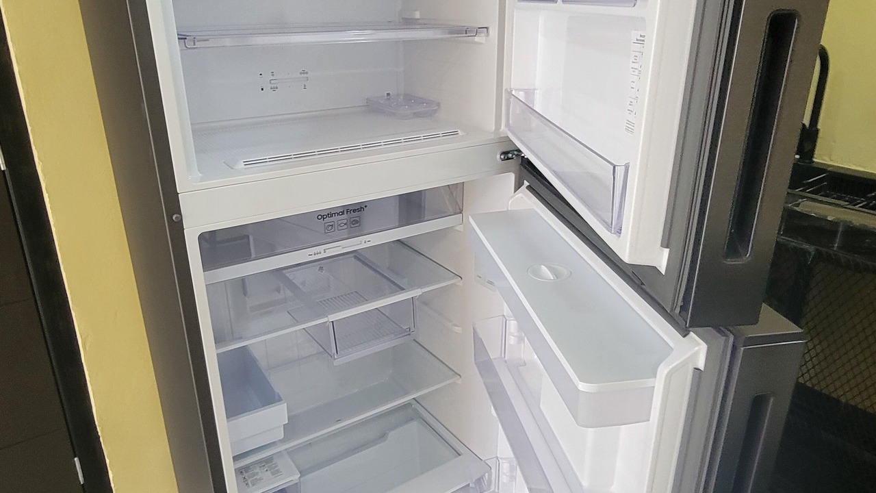 Photo of Kitchen in Ciudad Madero