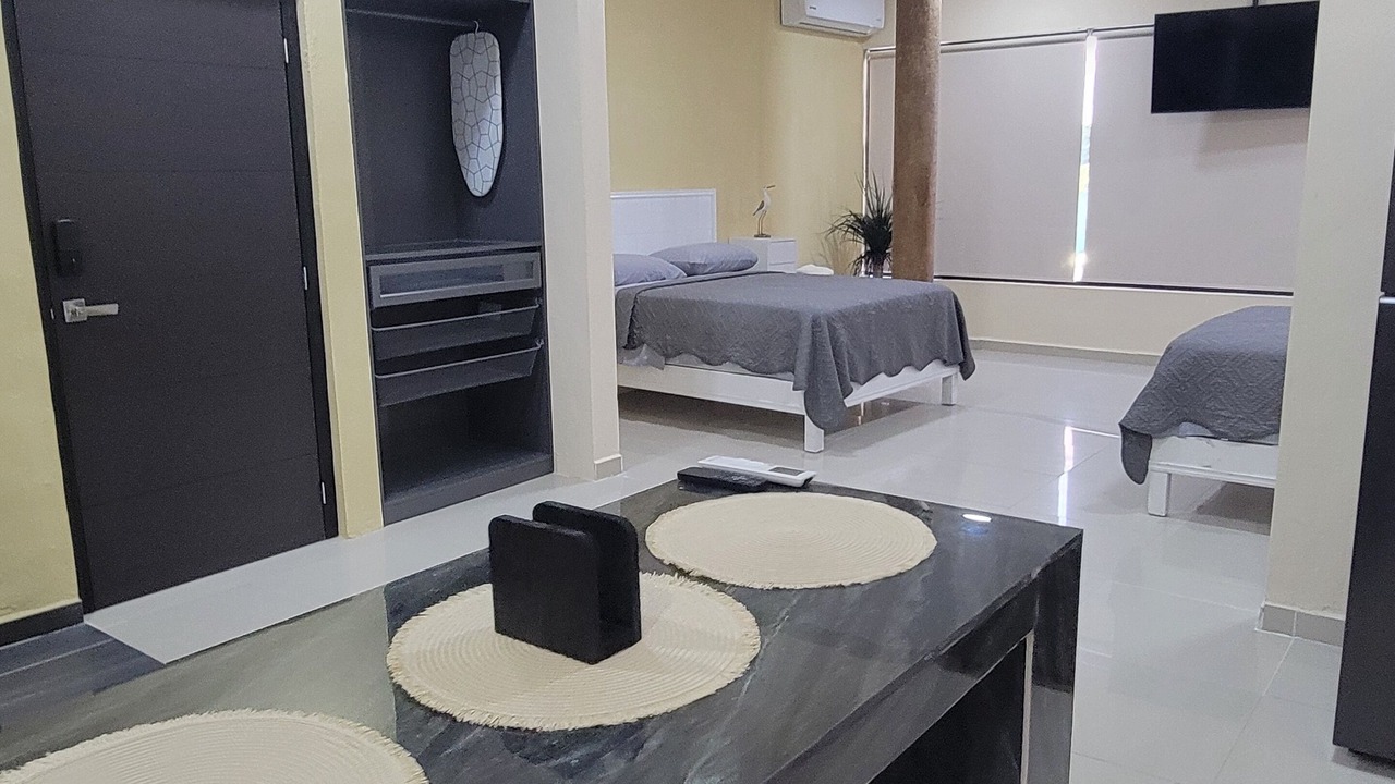 Photo of Kitchen in Ciudad Madero