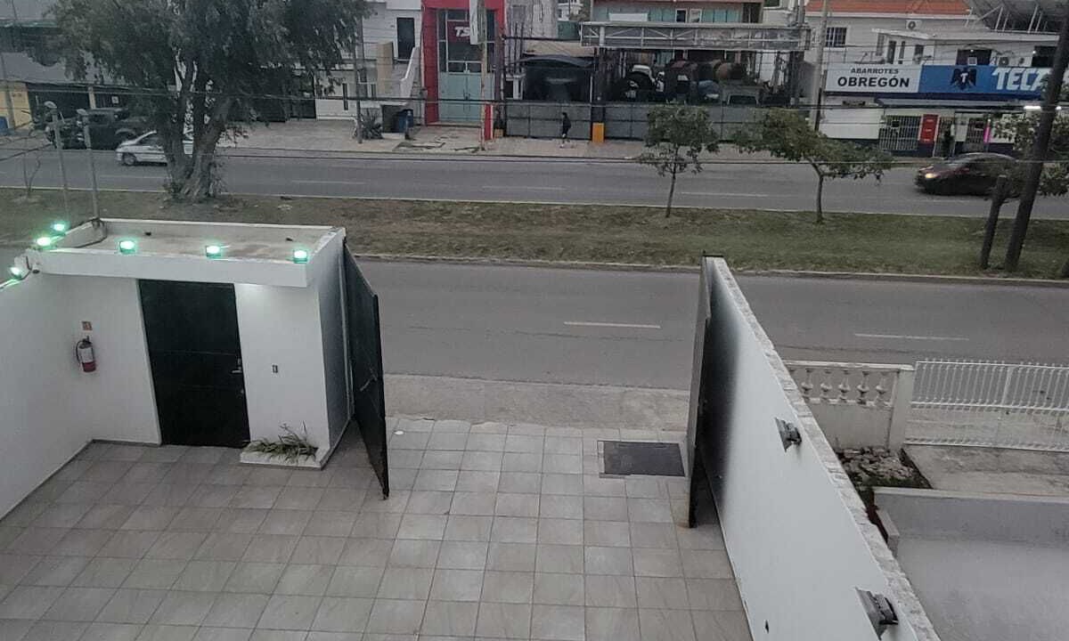 Photo of Outdoor in Ciudad Madero