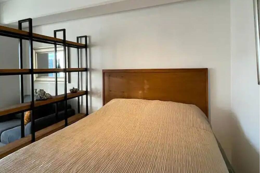Photo of Bedroom in Guatemala City