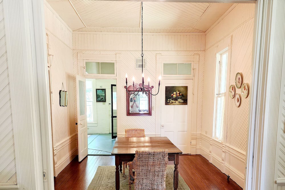 Photo of Kitchen in Winnsboro