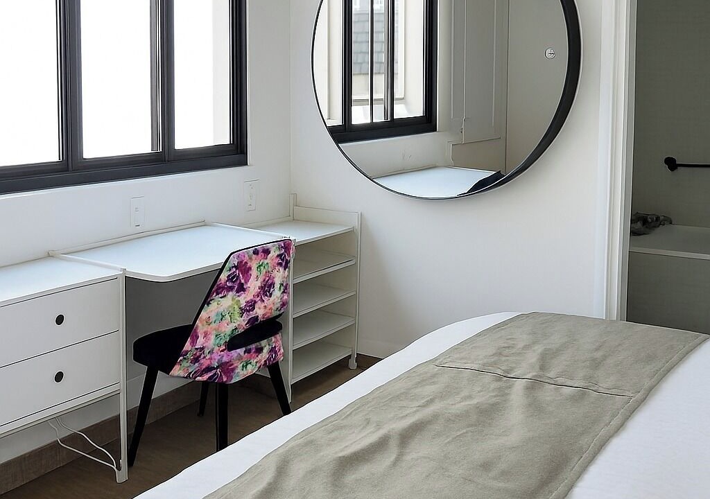 Photo of Bedroom in Polanquito