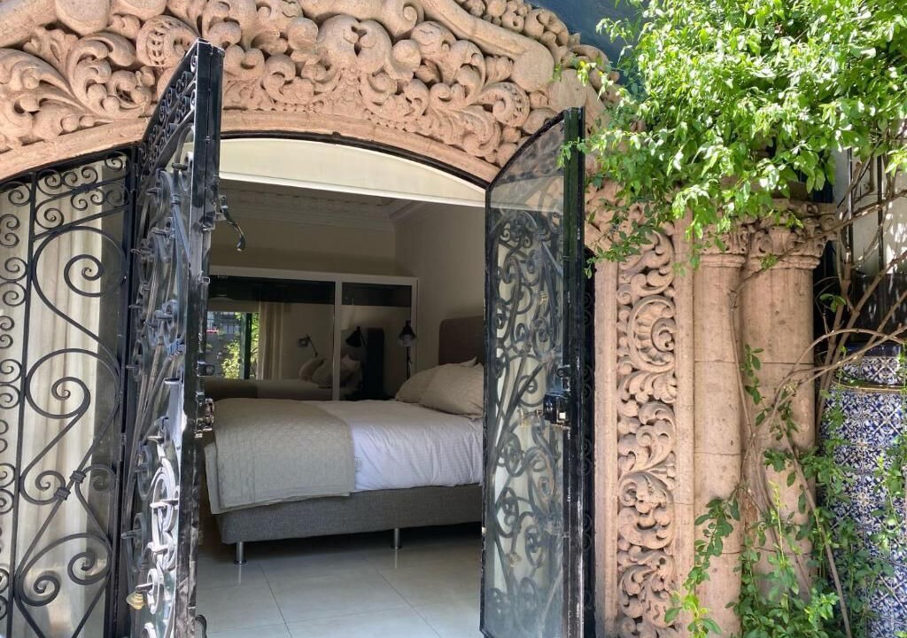 Photo of Bedroom in Polanquito