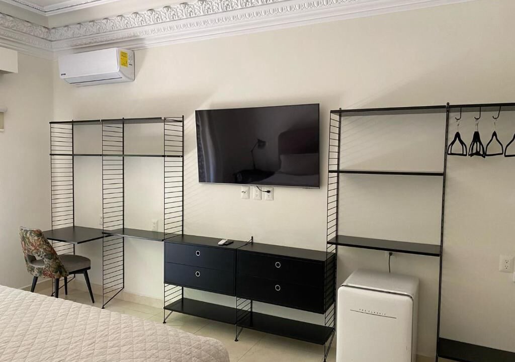 Photo of Bedroom in Polanquito