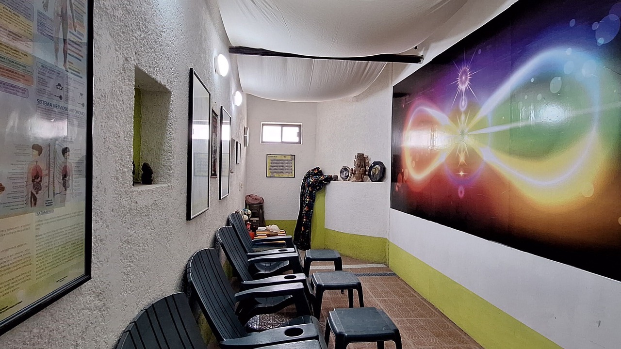 Photo of Others in Parras de la Fuente