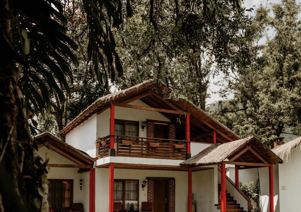 Photo of Outdoor in Panajachel