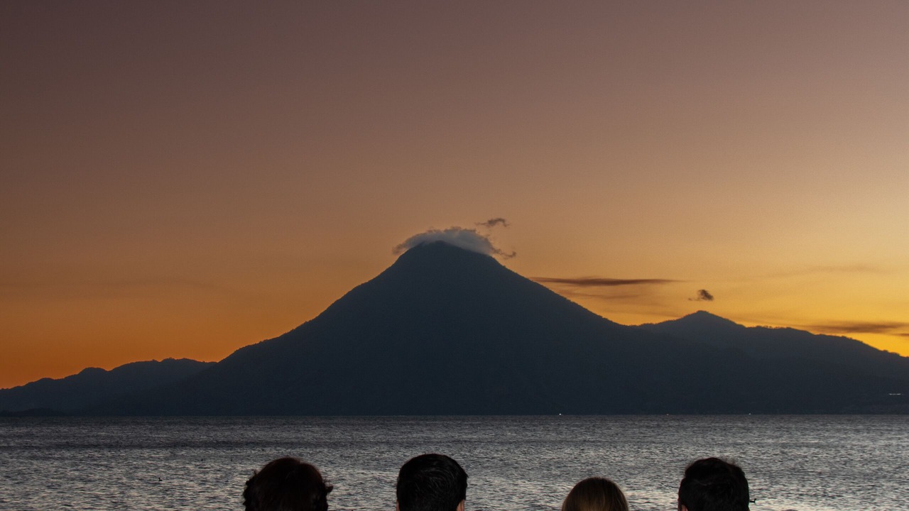 Photo of Outdoor in Panajachel