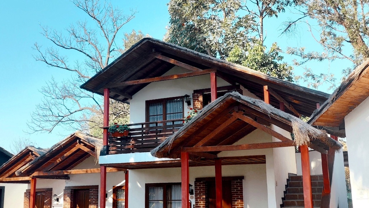 Photo of Outdoor in Panajachel
