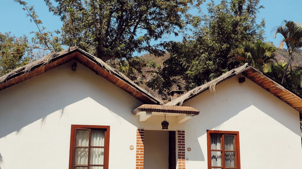 Photo of Outdoor in Panajachel