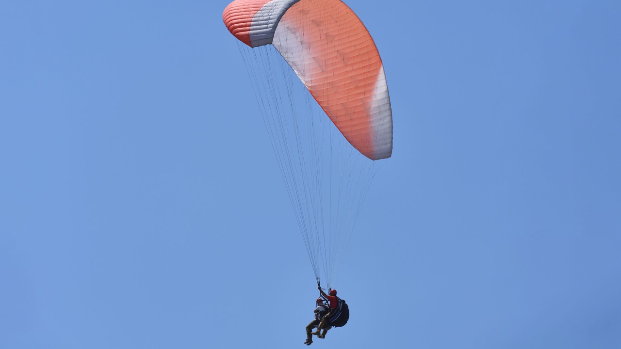 Photo of Others in Panajachel