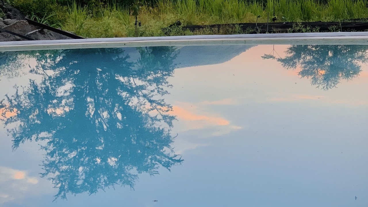 Photo of Outdoor in Morelos