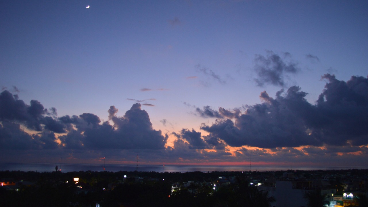 Photo of Outdoor in Puerto Escondido