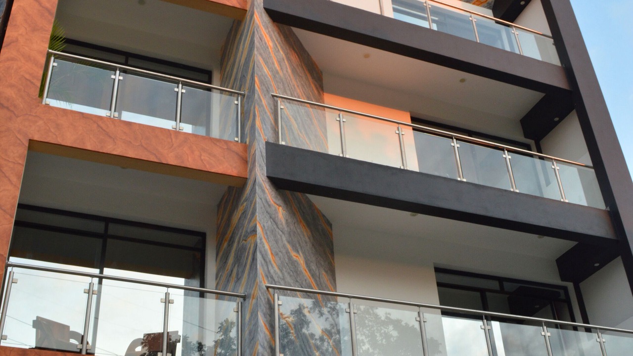 Photo of Outdoor in Puerto Escondido