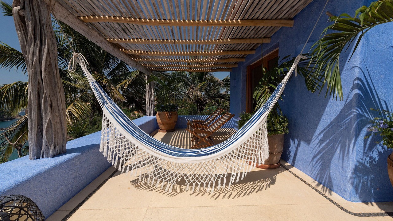 Photo of Others in Costa Careyes