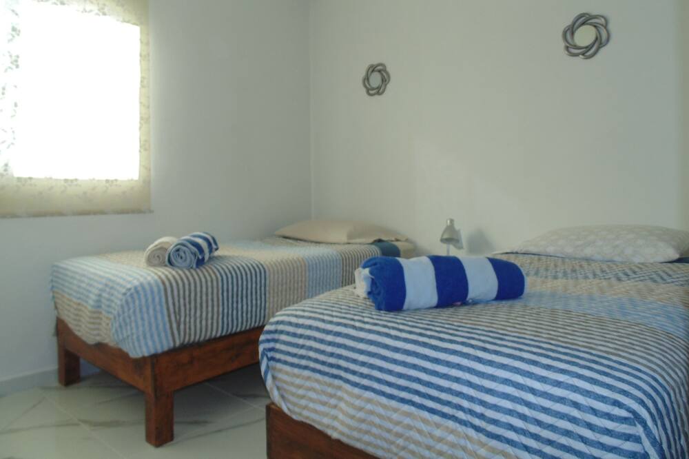 Photo of Bedroom in La Poza