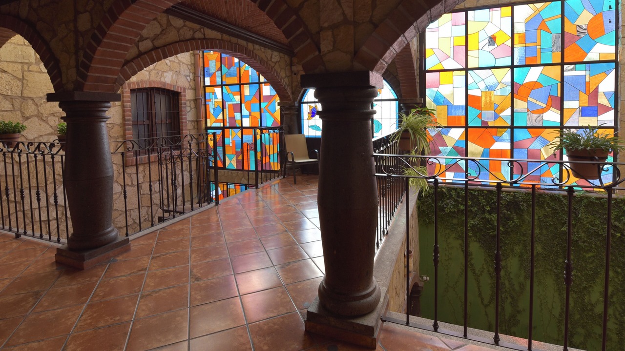 Photo of Others in Cholula