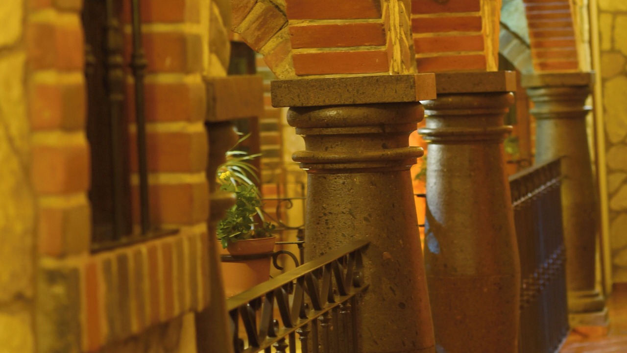 Photo of Others in Cholula