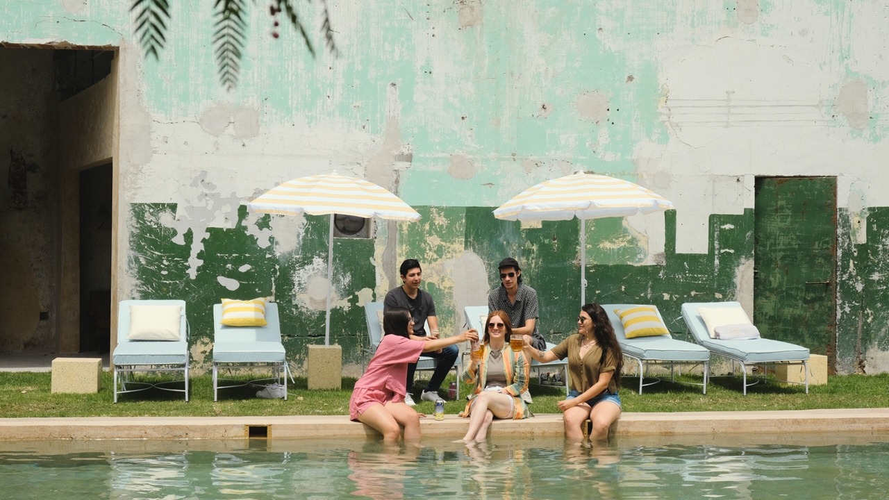 Photo of Outdoor in Queretaro