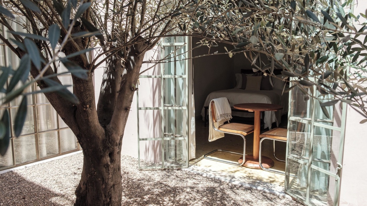 Photo of Outdoor in Queretaro
