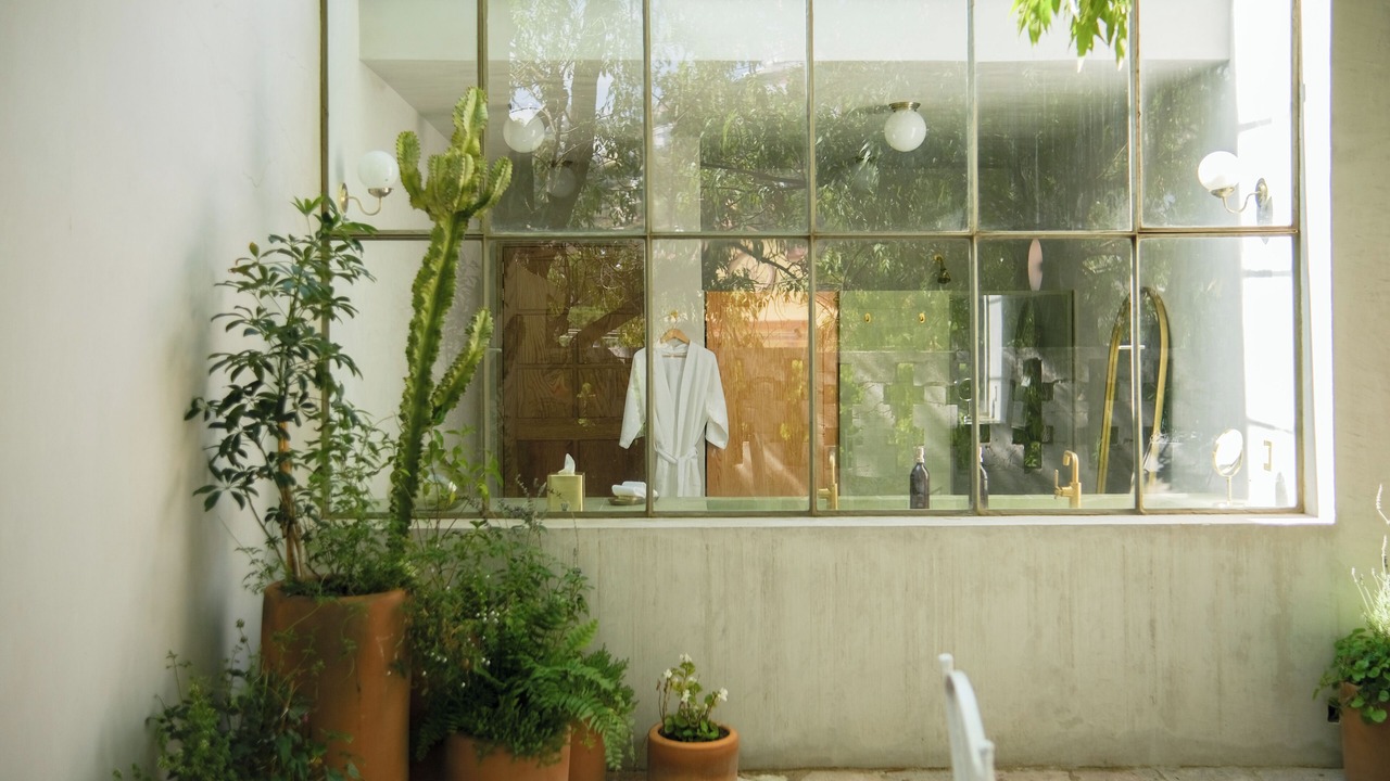 Photo of Outdoor in Queretaro