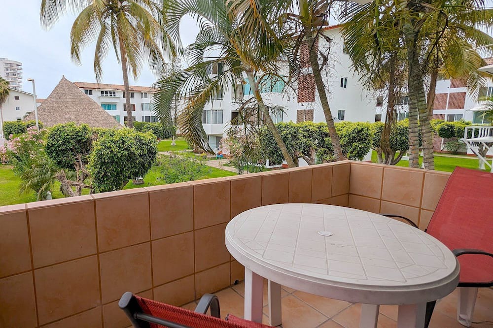 Photo of Outdoor in Palmar de Aramara