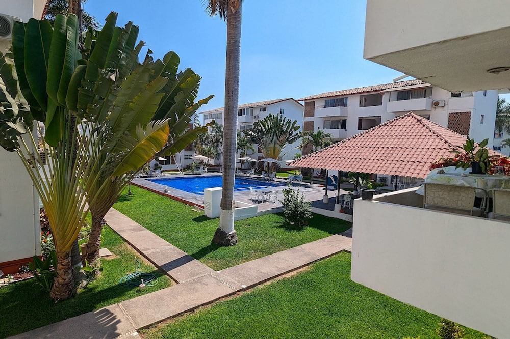Photo of Outdoor in Palmar de Aramara