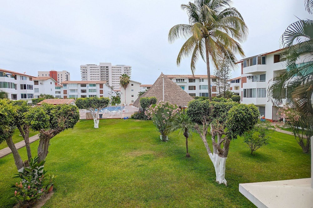 Photo of Outdoor in Palmar de Aramara