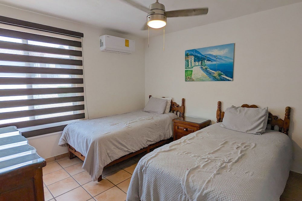 Photo of Bedroom in Palmar de Aramara