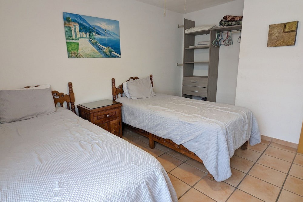 Photo of Bedroom in Palmar de Aramara