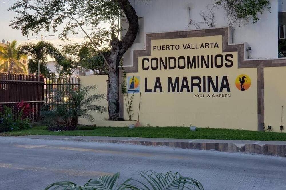 Photo of Outdoor in Palmar de Aramara