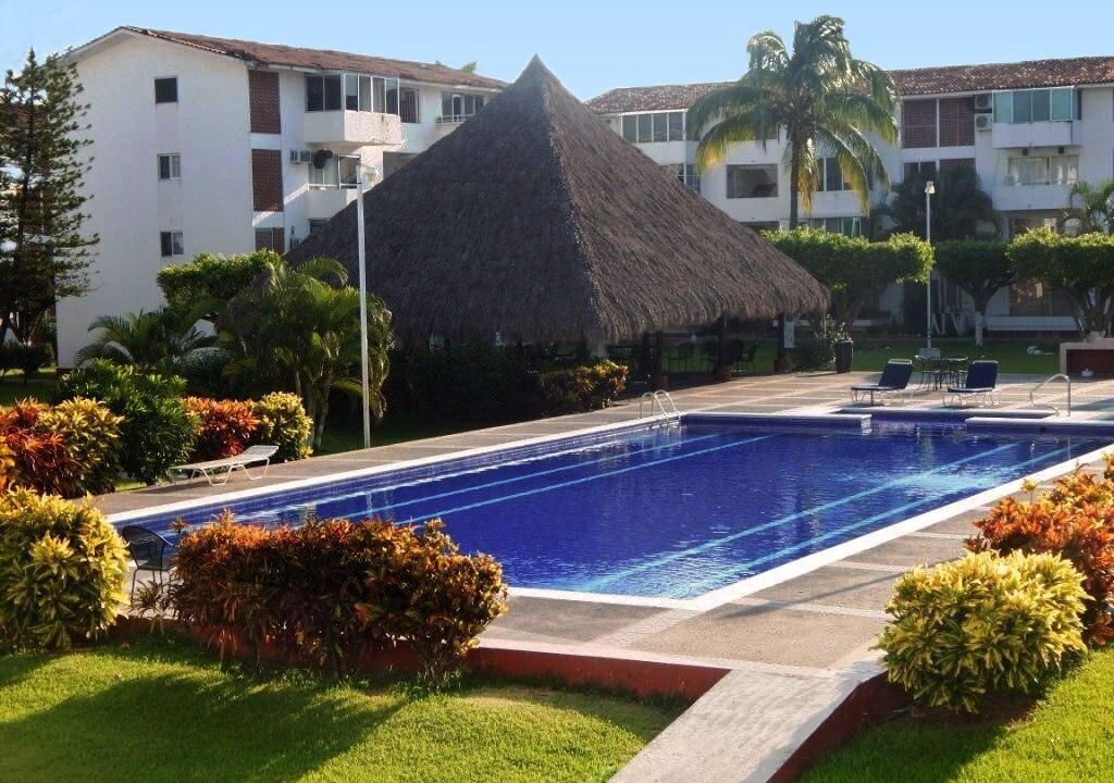Photo of Outdoor in Palmar de Aramara