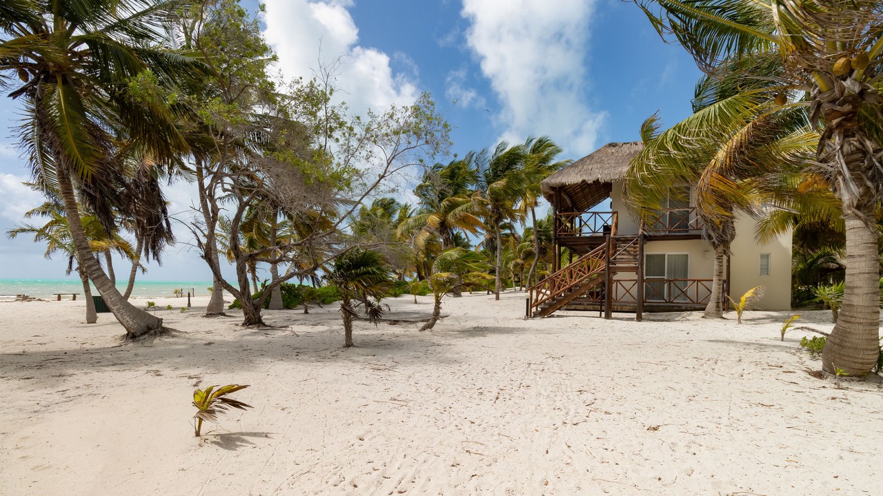 Photo of Others in Punta Allen