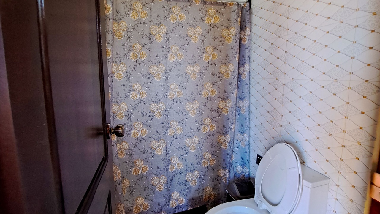 Photo of Bathroom in San Felipe