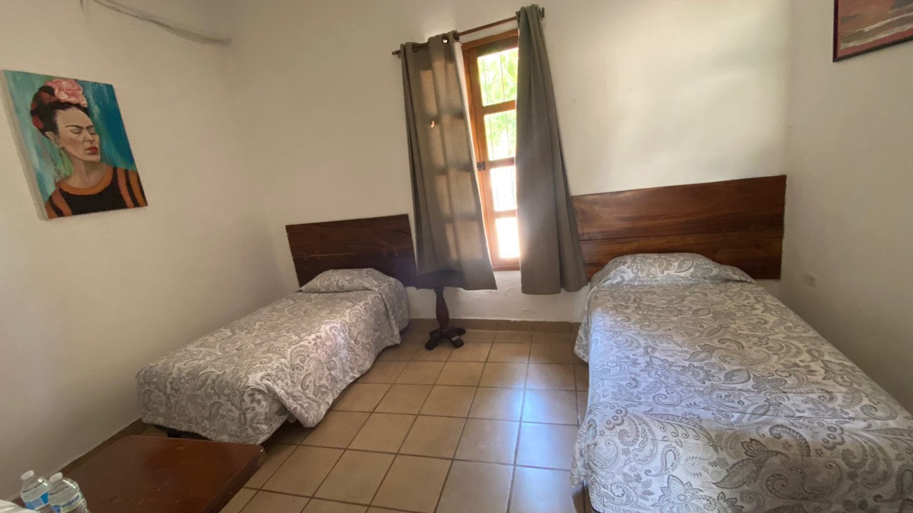 Photo of Bedroom in San Blas