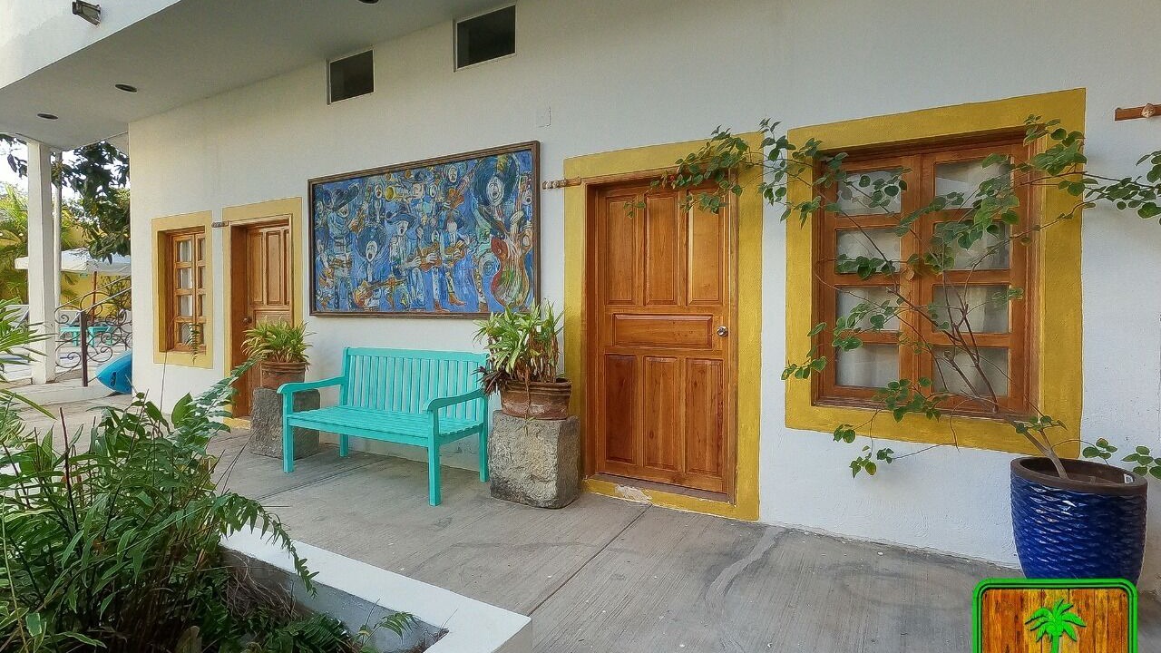 Photo of Others in San Blas