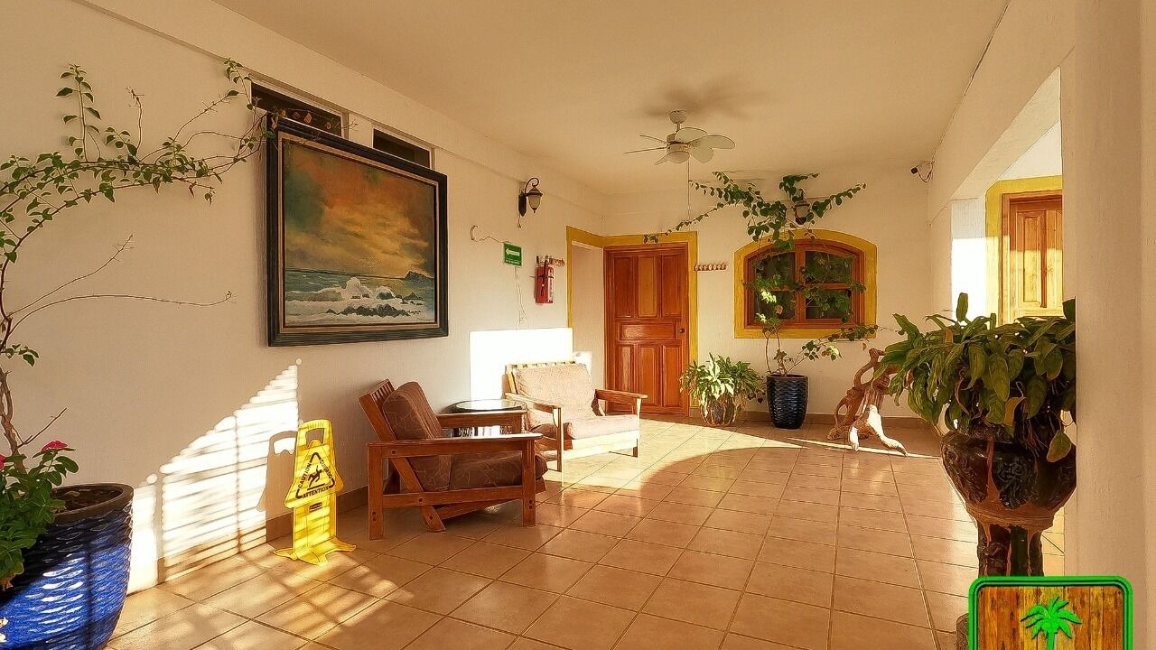 Photo of Others in San Blas