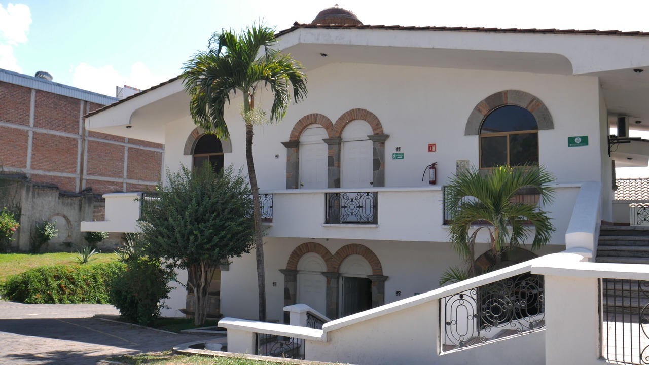 Photo of Outdoor in Tepic