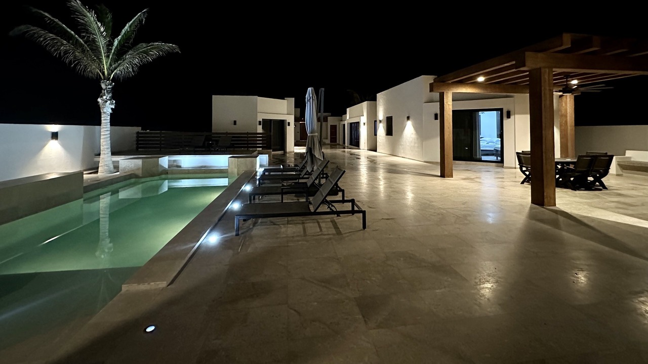 Photo of Outdoor in La Ribera